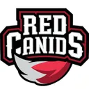 Red Canids