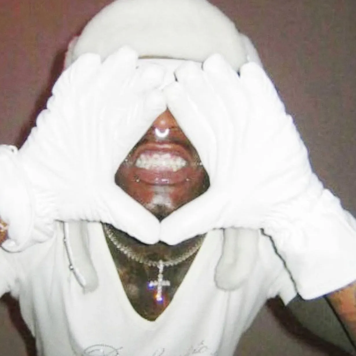 Player photo of swerved