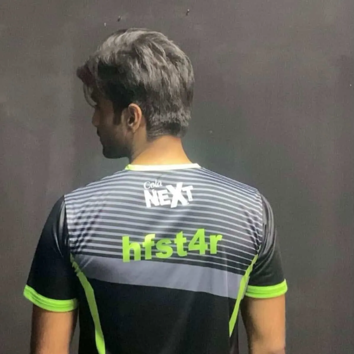 Player photo of hfst4r