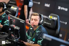 Aurora will take on Astralis in an elimination series