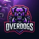 The Overdogs