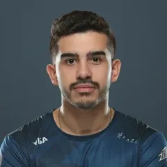 Player photo of coldzera