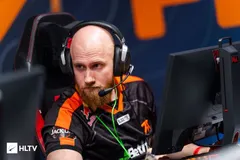 FaZe & fnatic win opening matches at StarLadder Budapest Major
