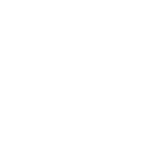 Exsto logo background