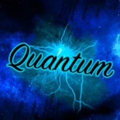 Player photo of QuantumInf