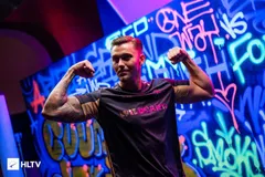 HEROIC Signs Tim "susp" Ångström, Replaces Simon "yxngstxr"