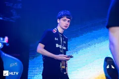 Is the youngster's tier-1 debut imminent?