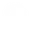 Abyssal