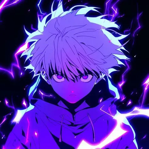 Player photo of volt
