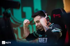 Aurora's Woxic on Break, New Strategies & Playoff Goals