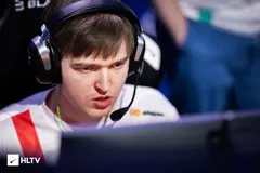 The nafany-led squad struggled for results