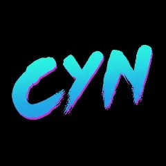 Player photo of Cynixia