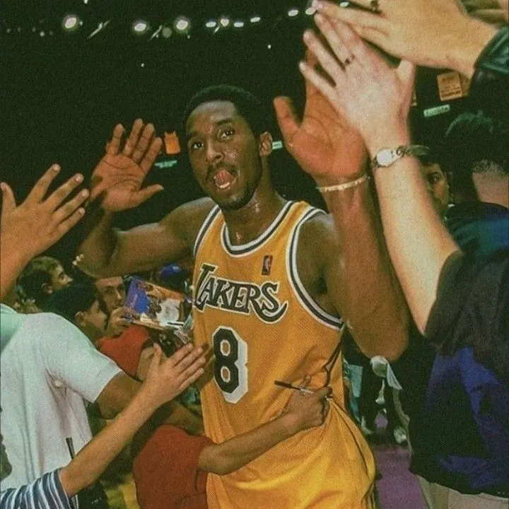 Player photo of r1ley4k