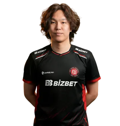 Player photo of execbartkk