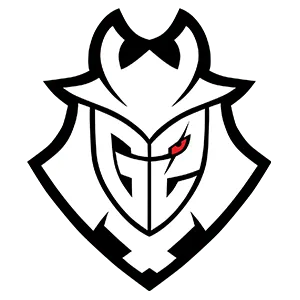 G2 logo