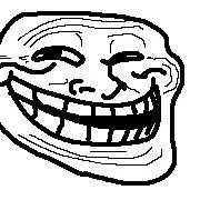 Player photo of EmbeRR-