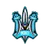 Monte