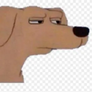 Player photo of STYKO