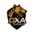 DXA