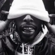 Player photo of sekretf