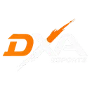 DXA