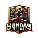 sunday school