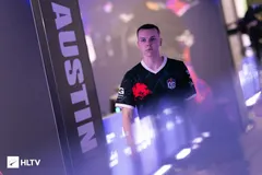 F1KU is one of the two 22-year-old Poles joining ENCE heading into 2026