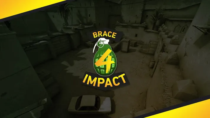 Brace For Impact: FlyQuest RED backs female CS organiser for OCE Cash Cup