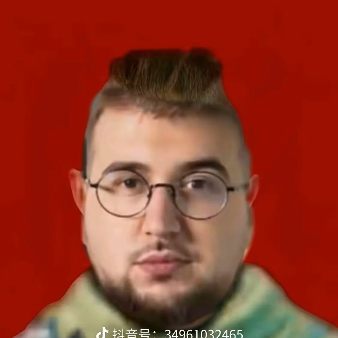 Player photo of Faze--Rain1
