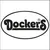 The Dockers