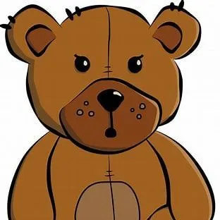Player photo of Bearskiiiii