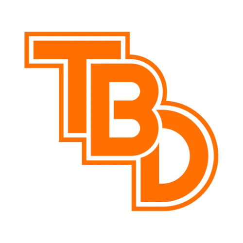 The Bardolphs logo background