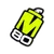 M80