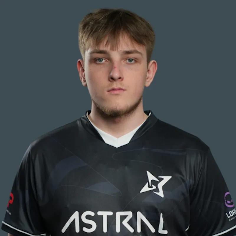 Player photo of meowpop