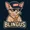 blingus