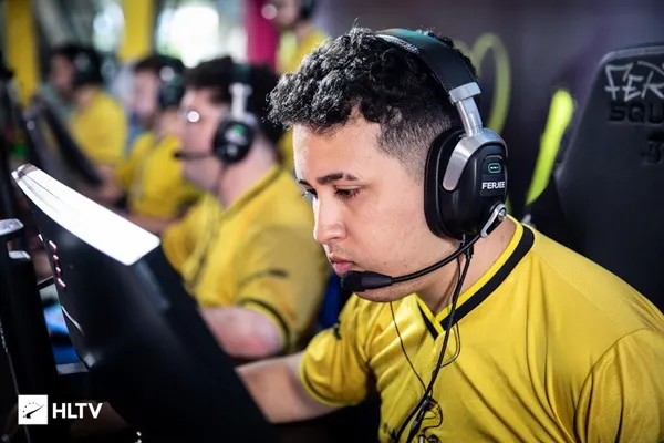 piriajr topped the board with a 1.57 rating