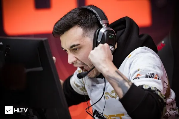 woxic went on a 16-1 CT rampage in EF's Inferno comeback