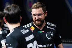 FURIA Survives MongolZ Scare with YEKINDAR's Masterclass