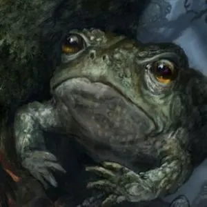 Player photo of BlueYetti