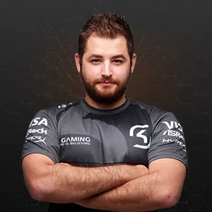 Player photo of MinitheLOKO