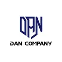 DanCompany