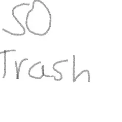Player photo of trplex