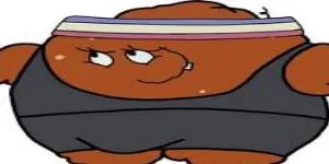 Player photo of m0nt