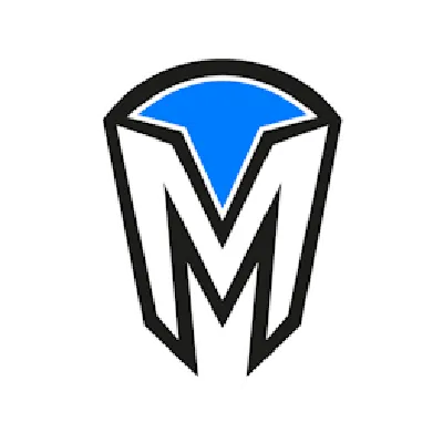 Mindfreak logo background