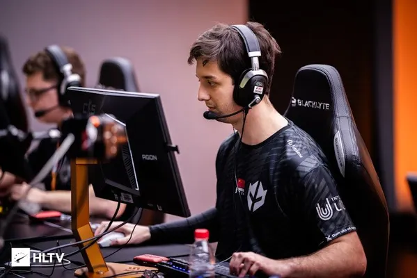 Imperial Wins StarLadder Budapest Opener, Eyes VRS Points Boost