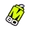 M80