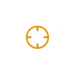 DXA