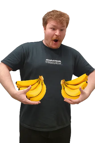 TwoTapTony