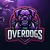 The Overdogs