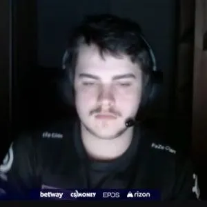 Player photo of AWorks